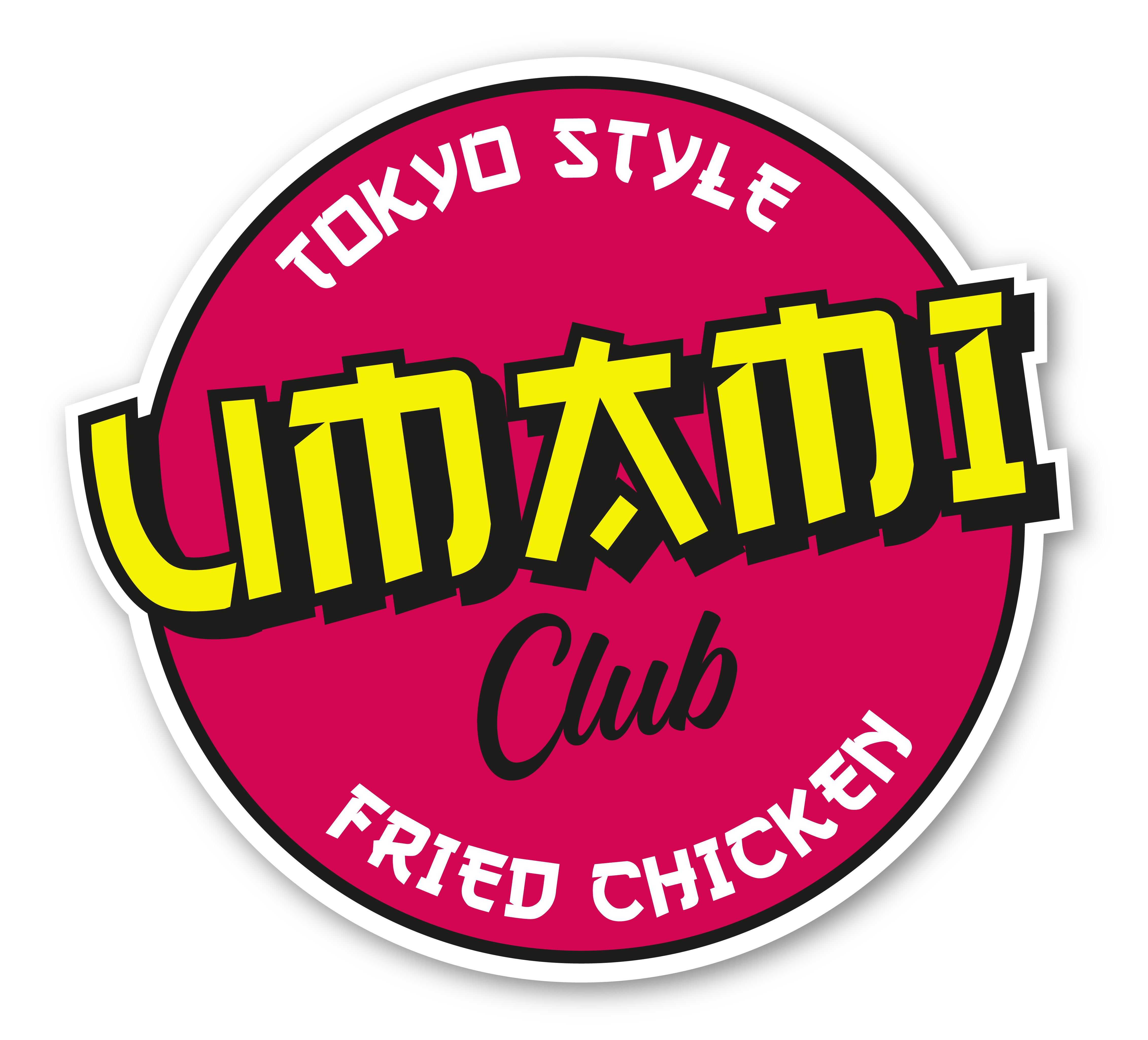 Umami Club